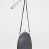 Accessories ELK | Senja Clip Purse | Charcoal