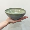 Home & Body John Kalb | Bowl | Moss