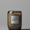 Home & Body Ashley and Co | Waxed Perfume | Candles