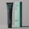 Home & Body Ashley and Co | Soothe Tube | Hand Cream