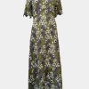 Dresses / Skirts Charmaine Reveley | Pansy Frock