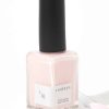 Home & Body Sundays | Nail Polish | Pastel Pink L. 01