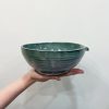 Home & Body John Kalb | Batter Bowl | Moss