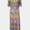 Dresses / Skirts Charmaine Reveley | Mermaid Frock