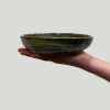 Home & Body John Kalb | Ceramic Bowl | Earth