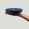 Home & Body John Kalb | Ceramic Bowl | Space