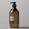 Home & Body Ashley and Co | Wash Up | Handwash